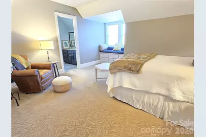 40 Shipwatch Drive, Bethlehem, NC 28601 - Photo 31