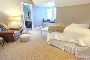 40 Shipwatch Dr, Bethlehem, NC 28601 - Photo 31