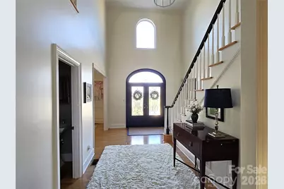 40 Shipwatch Drive, Bethlehem, NC 28601 - Photo 5