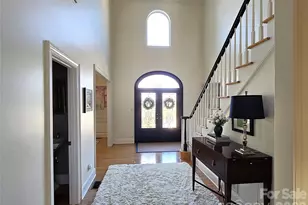 40 Shipwatch Dr, Bethlehem, NC 28601 - Photo 5