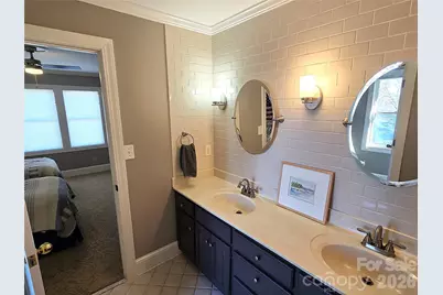 40 Shipwatch Drive, Bethlehem, NC 28601 - Photo 37