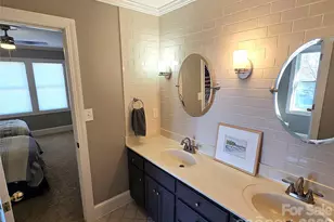 40 Shipwatch Dr, Bethlehem, NC 28601 - Photo 37