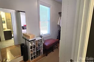 40 Shipwatch Dr, Bethlehem, NC 28601 - Photo 25