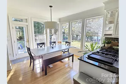 40 Shipwatch Drive, Bethlehem, NC 28601 - Photo 13