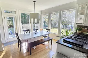 40 Shipwatch Dr, Bethlehem, NC 28601 - Photo 13