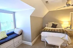 40 Shipwatch Dr, Bethlehem, NC 28601 - Photo 33