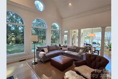 40 Shipwatch Drive, Bethlehem, NC 28601 - Photo 21