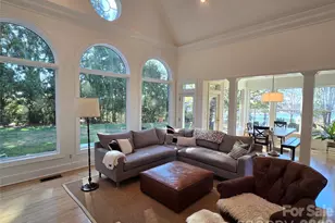 40 Shipwatch Dr, Bethlehem, NC 28601 - Photo 21