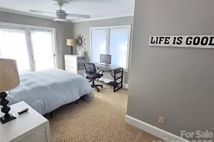 40 Shipwatch Dr, Bethlehem, NC 28601 - Photo 35