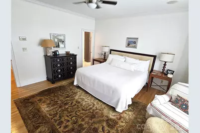 40 Shipwatch Drive, Bethlehem, NC 28601 - Photo 23