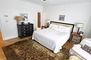 40 Shipwatch Dr, Bethlehem, NC 28601 - Photo 23