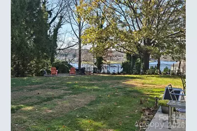 40 Shipwatch Drive, Bethlehem, NC 28601 - Photo 41