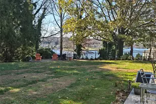 40 Shipwatch Dr, Bethlehem, NC 28601 - Photo 41