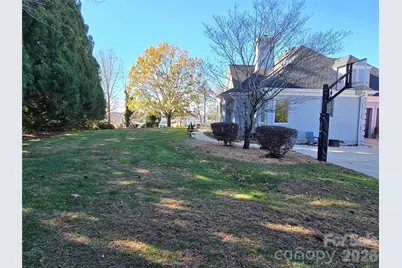 40 Shipwatch Drive, Bethlehem, NC 28601 - Photo 43