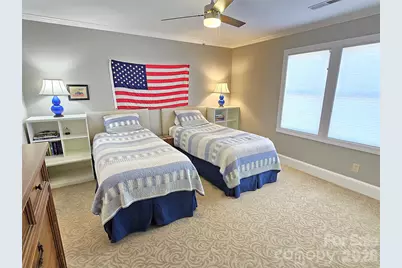 40 Shipwatch Drive, Bethlehem, NC 28601 - Photo 39