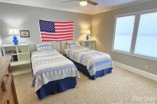 40 Shipwatch Dr, Bethlehem, NC 28601 - Photo 39