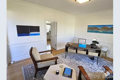 40 Shipwatch Drive, Bethlehem, NC 28601 - Photo 7