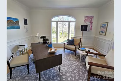 40 Shipwatch Drive, Bethlehem, NC 28601 - Photo 9