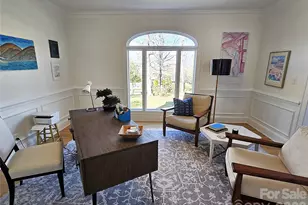 40 Shipwatch Dr, Bethlehem, NC 28601 - Photo 9