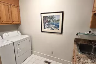 40 Shipwatch Dr, Bethlehem, NC 28601 - Photo 27