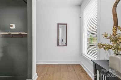 1207 E 36th Street #7, Charlotte, NC 28205 - Photo 5