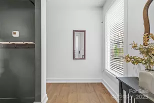 1207 E 36th St, Charlotte, NC 28205 - Photo 5