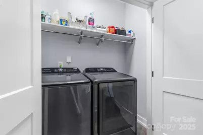 1207 E 36th Street #7, Charlotte, NC 28205 - Photo 29