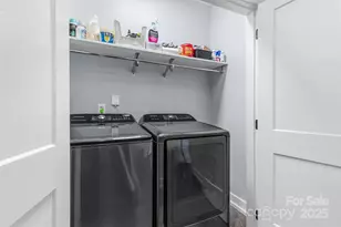 1207 E 36th St, Charlotte, NC 28205 - Photo 29