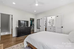 1207 E 36th St, Charlotte, NC 28205 - Photo 23