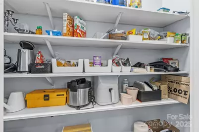 1207 E 36th Street #7, Charlotte, NC 28205 - Photo 13