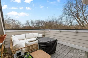 1207 E 36th St, Charlotte, NC 28205 - Photo 35