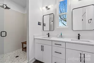 1207 E 36th St, Charlotte, NC 28205 - Photo 27