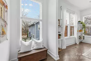 1207 E 36th St, Charlotte, NC 28205 - Photo 21