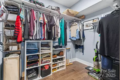 1207 E 36th Street #7, Charlotte, NC 28205 - Photo 25