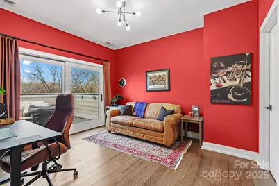 1207 E 36th Street #7, Charlotte, NC 28205 - Photo 31