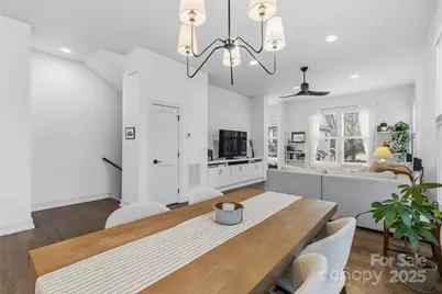 1207 E 36th Street #7, Charlotte, NC 28205 - Photo 15