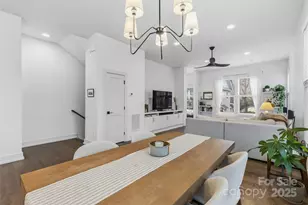 1207 E 36th St, Charlotte, NC 28205 - Photo 15