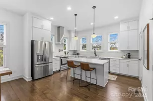 1207 E 36th St, Charlotte, NC 28205 - Photo 9