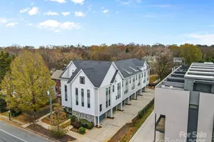 1207 E 36th St, Charlotte, NC 28205 - Photo 37