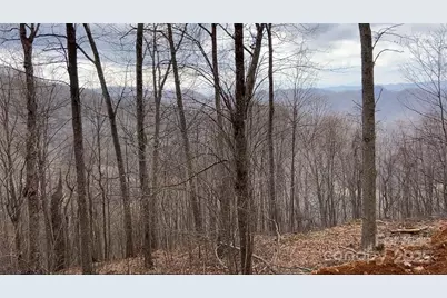 Lot 6 Andrew Banks Road, Burnsville, NC 28714 - Photo 5