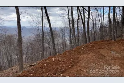 Lot 6 Andrew Banks Road, Burnsville, NC 28714 - Photo 1