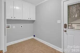 100 Joyce Ave, Huntersville, NC 28078 - Photo 33