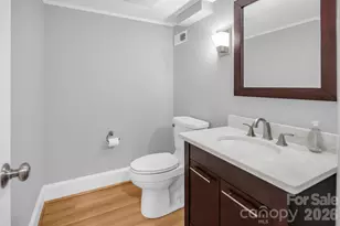 100 Joyce Ave, Huntersville, NC 28078 - Photo 37