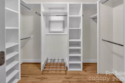 100 Joyce Avenue, Huntersville, NC 28078 - Photo 21