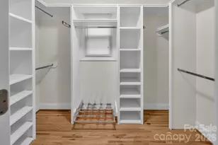 100 Joyce Ave, Huntersville, NC 28078 - Photo 21