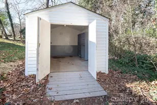 100 Joyce Ave, Huntersville, NC 28078 - Photo 47