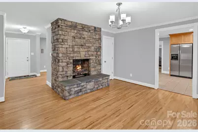 100 Joyce Avenue, Huntersville, NC 28078 - Photo 11