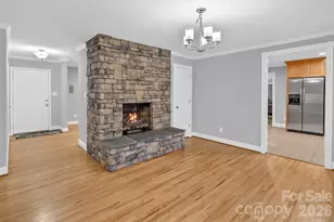 100 Joyce Ave, Huntersville, NC 28078 - Photo 11