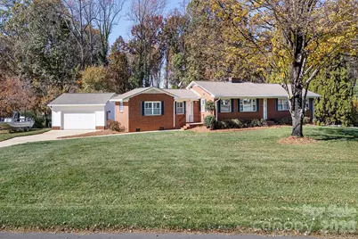 100 Joyce Avenue, Huntersville, NC 28078 - Photo 1