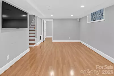 100 Joyce Avenue, Huntersville, NC 28078 - Photo 35